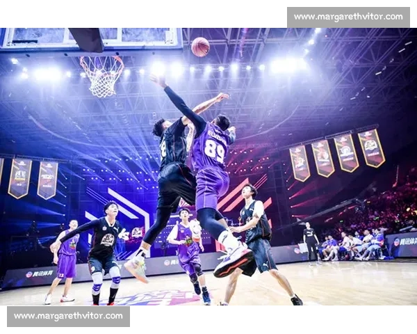 最新格斗比赛震撼登场 超级选手激烈对决引爆全场热血赛事