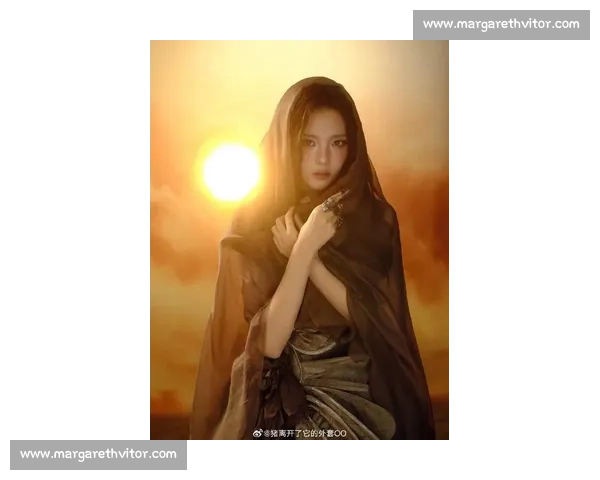 杨超越勇敢挑战极限赛场展现全新自我实力与坚持成就精彩瞬间