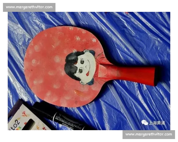 曹燕华精彩比赛回顾展现超凡技艺与突破性表现