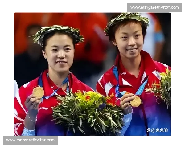 李晓霞张怡宁精彩对决全程回顾乒乓球赛场上的巅峰对抗