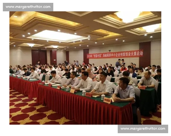 企业创业培训全流程实战指南助力创新与发展