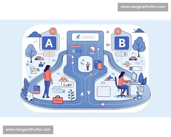 企业百度优化策略与实践：提升品牌曝光与搜索引擎排名的有效方法