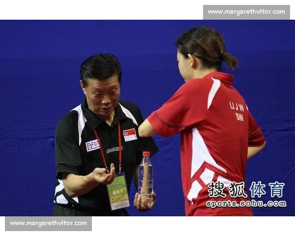 体育战术优化策略研究与运动表现提升路径探索