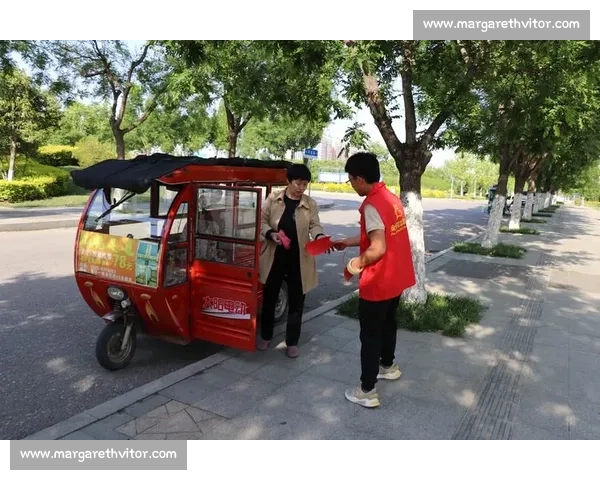 体育赛事反馈机制优化探索与实践分析