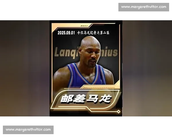 巅峰体育对决震撼上演谁将问鼎荣耀之巅