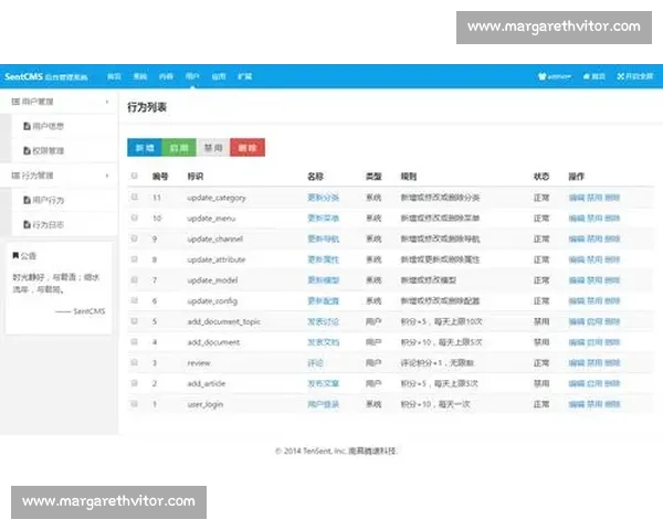 基于体育用户行为分析的精准营销策略研究与应用探讨