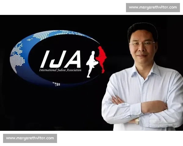 全面体育能力评估与个体发展潜力分析研究