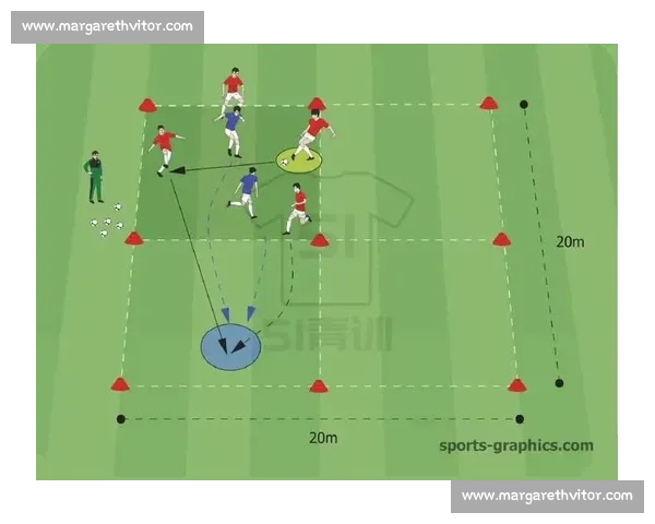 掌握篮球背后运球技巧全面提升控球能力与场上机动性