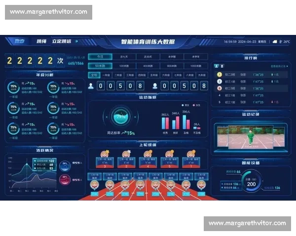 构建多维协同机制全面提升大型体育赛事安全运行保障能力研究路径