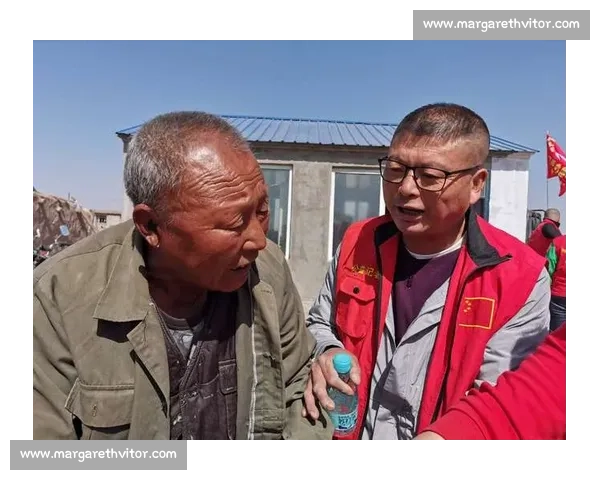 武木比赛引领科技与运动融合新潮流 推动创新与团队协作的竞技新时代