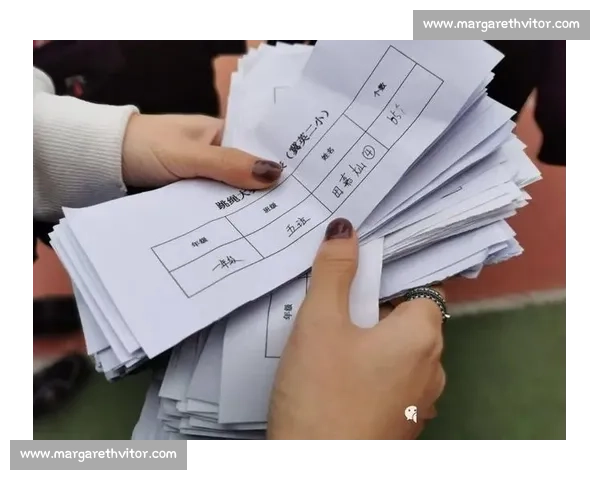 欢乐童年跃动时光幼儿园跳绳比赛精彩主持词呈现