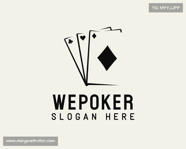 介绍WePoker